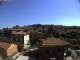 Savignano sul Panaro Fr. 4.9.