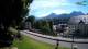 Tarvisio Fr. 4.9.