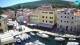 Veli Lošinj Fr. 4.9.