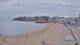 Saint-Quay-Portrieux Fr. 4.9.