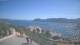 Porto-Vecchio (Korsika) Fr. 4.9.