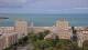 Le Havre Fr. 4.9.