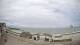 Veulettes-sur-Mer Fr. 4.9.