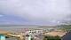 Saint-Aubin-sur-Mer Fr. 4.9.