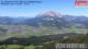 St. Johann in Tirol Fr. 4.9.