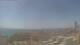 Alicante Fr. 4.9.