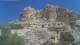 Alicante Fr. 4.9.