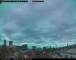 Lille Fr. 4.9.