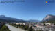 Innsbruck Fr. 4.9.