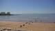 Royan Fr. 4.9.