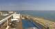 Lignano Sabbiadoro Fr. 4.9.