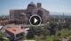 Aparecida Fr. 4.9.