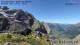 Grindelwald Fr. 4.9.