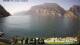 Torbole (Gardasee) Fr. 4.9.