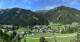 Donnersbachwald Fr. 4.9.