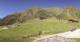 Neustift im Stubaital Fr. 4.9.