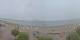 Dahme Fr. 4.9.