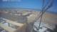 El Gouna Fr. 4.9.