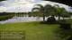 Vero Beach, Florida Fr. 4.9.