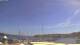 Porto Cervo Fr. 4.9.