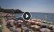 Marina di Camerota Fr. 4.9.