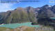 Kaprun Fr. 4.9.
