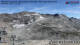 Mölltaler Gletscher Fr. 4.9.