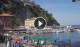 Sorrento Fr. 4.9.