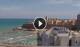 Termoli Fr. 4.9.
