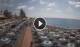 Bordighera Fr. 4.9.