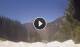 Bardonecchia Fr. 4.9.