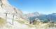 Cortina d'Ampezzo Fr. 4.9.