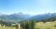 Cortina d'Ampezzo Fr. 4.9.