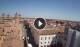 Ferrara Fr. 4.9.