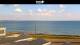 Narragansett, Rhode Island Fr. 4.9.