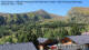 Falkertsee Fr. 4.9.