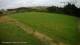 Princetown Fr. 4.9.