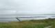 Nebel (Amrum) Fr. 4.9.