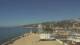 Cassis Fr. 4.9.