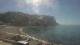 Cassis Fr. 4.9.