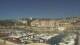 Cassis Fr. 4.9.