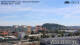 Graz Fr. 4.9.