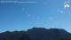 Schwangau Fr. 4.9.