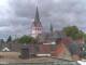 Kempen Fr. 4.9.