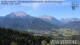 Berchtesgaden Fr. 4.9.