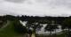 Wenningstedt-Braderup (Sylt) Fr. 4.9.