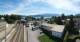Attersee am Attersee Fr. 4.9.