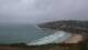 Maupertus-sur-Mer Fr. 4.9.