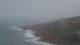 Maupertus-sur-Mer Fr. 4.9.