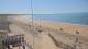 Longeville-sur-Mer Fr. 4.9.